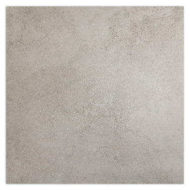 Travertition Light Grey