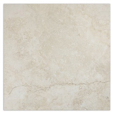 Imperial Trevi