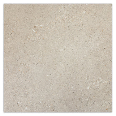 Frammenti Beige