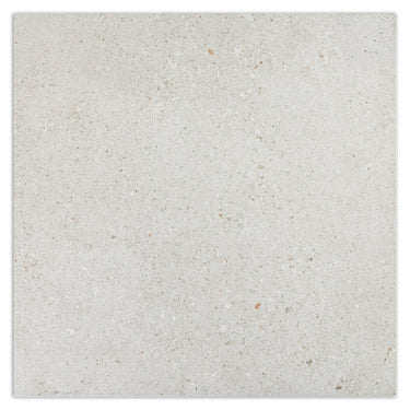Frammenti Bianco
