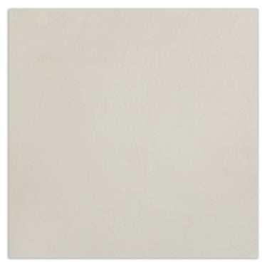 Venetian Render White