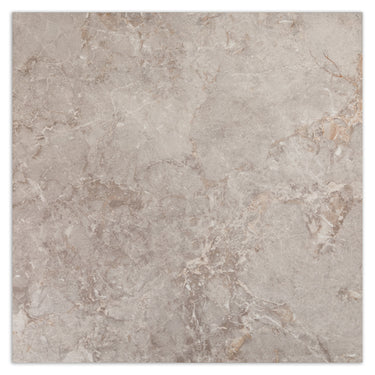 Stoneage 3D Savoir Blue