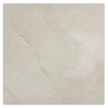 Titano Bianco