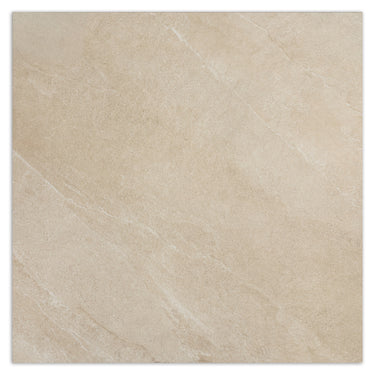 Titano Beige