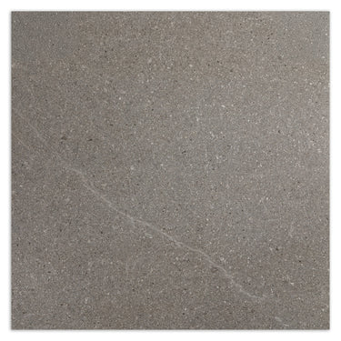 Baltic Grey