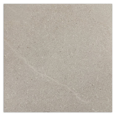 Baltic Light Grey