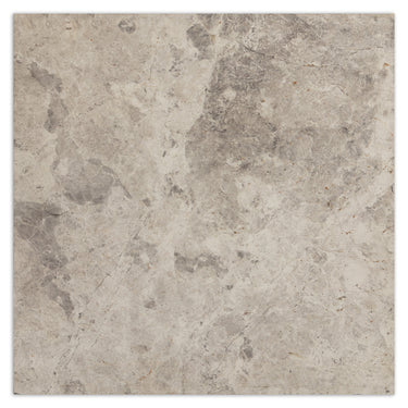 Tundra Grey