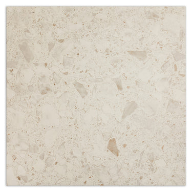 Terrazzo Marshmellow