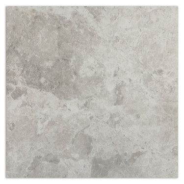 Terrazzo Ceppo White
