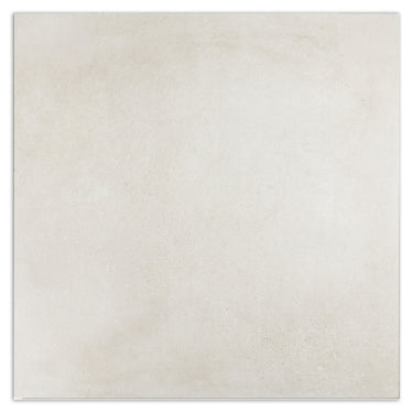 Nordic White