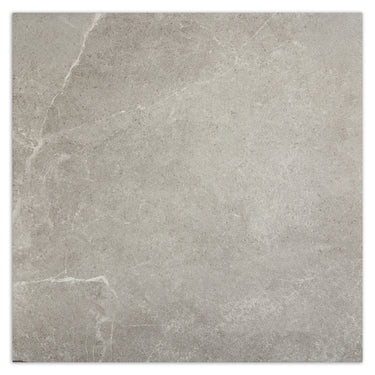 Capri Grigio