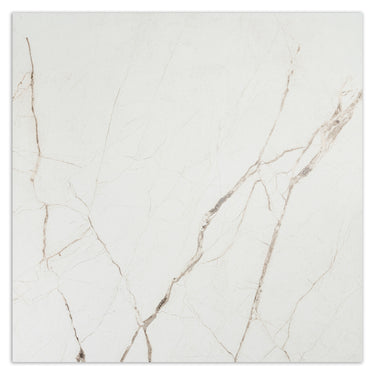 Lumia Volterra Blanco
