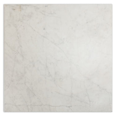 Bianco Carrara Satin