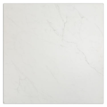Carrara Satin Bianco