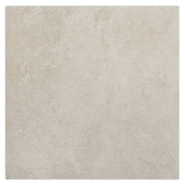 Enz Winter Winter White