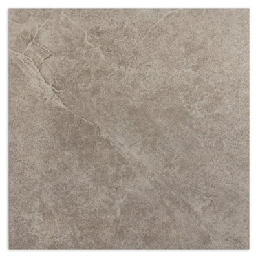 Enz Winter Winter Grey
