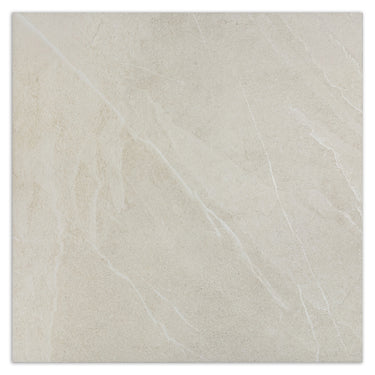 Angers White