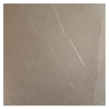 Angers Taupe