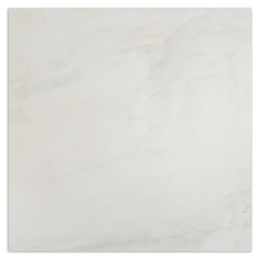 Euromarmo Pearl White