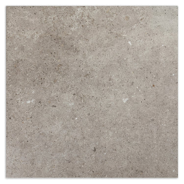 Anima Grigio