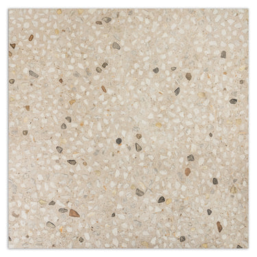 Anima Ghiaia Beige