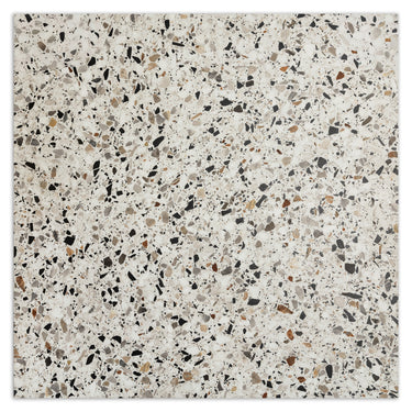 Terrazzo Venetian Rainbow
