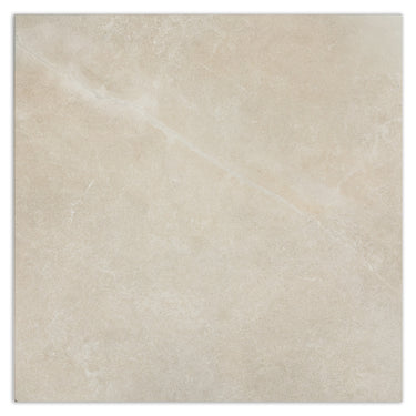 Capri Bianco