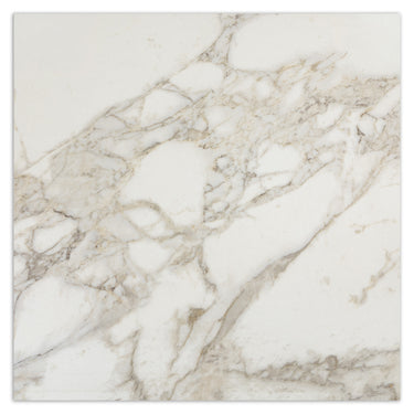 Charme 3D Nickel