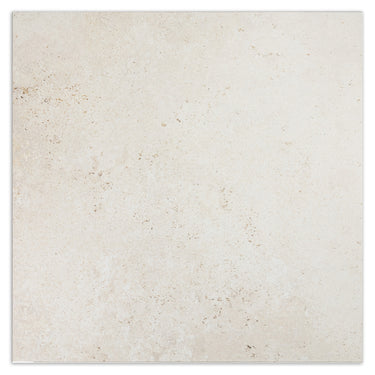 Tivoli White Cross Cut
