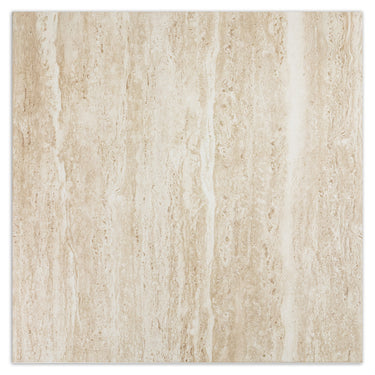 Tivoli Sand Vein