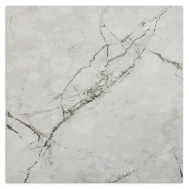 Elite Marble Invisible Grigio