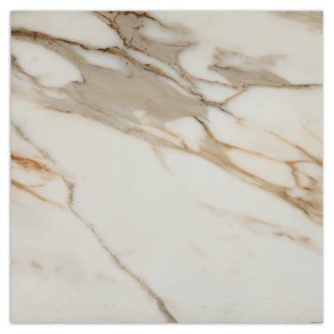 Elite Marble Calacatta Macchia