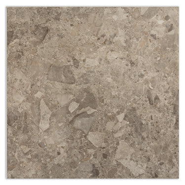 Verona Grigio