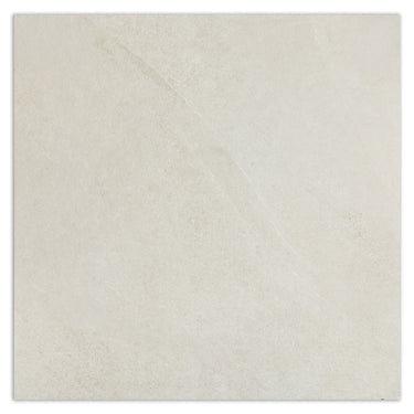 Ark Gesso