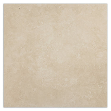 Kross Light Bianco