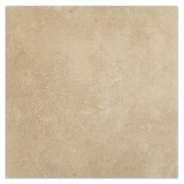 Kross Beige