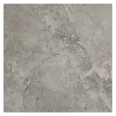 River Grey