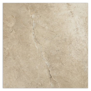 River Beige