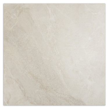 Alba Cream