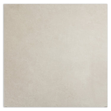 Essex Ivory