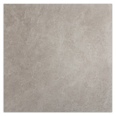 Essex Grey