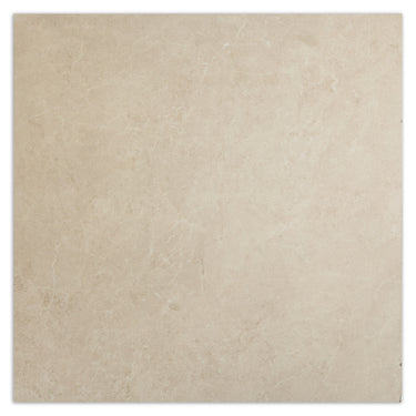 Essex Beige