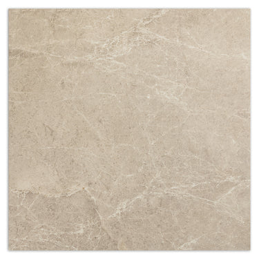 Pietra Sand