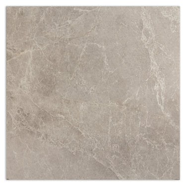 Pietra Leaden
