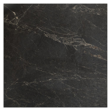 Pietra Black