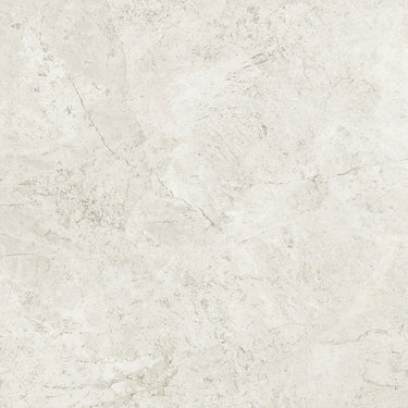 TundraExtra Marfil SurfaceTec™