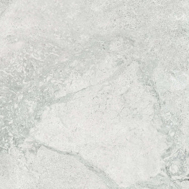 Terrastone Light Grip