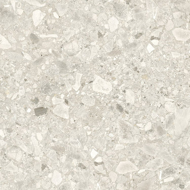 Terrazzo Ceppo  Beige