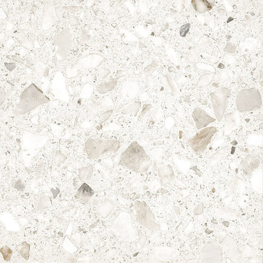 Terrazzo Marshmellow