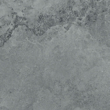 Tibet Coal Grip